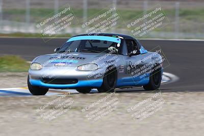 media/Mar-16-2025-CalClub SCCA (Sun) [[e72803ec8c]]/Group 2/Race (Turn 9)/